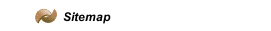 Sitemap